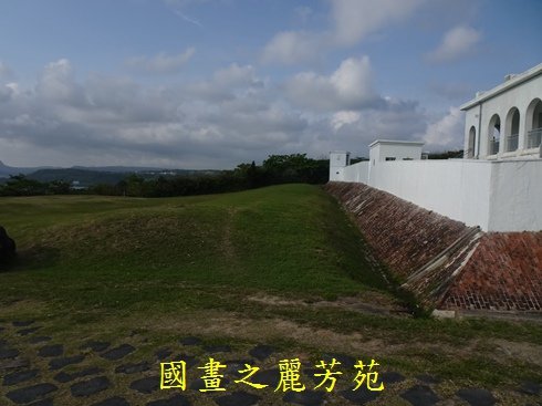 108 228連假 屏東鵝鑾鼻 (83).jpg