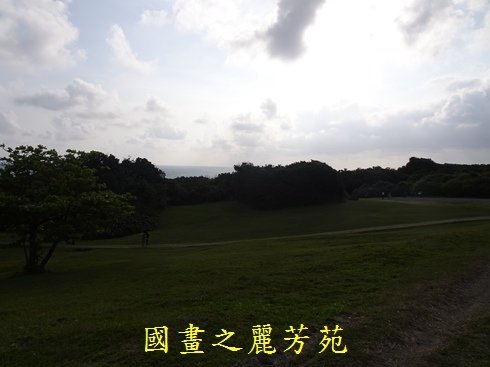 108 228連假 屏東鵝鑾鼻 (79).jpg