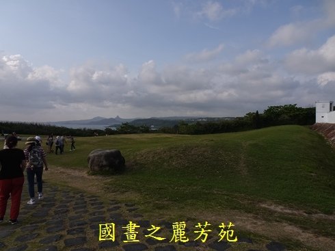 108 228連假 屏東鵝鑾鼻 (81).jpg