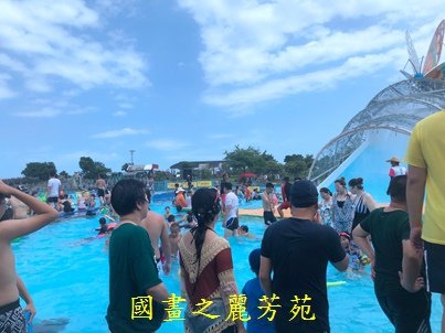 201908宜蘭童玩節 (149).jpg