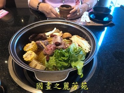 201909 中秋烤肉趣 (4).jpg