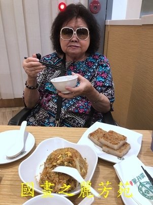 201908---大江添好運用餐 (12).jpg