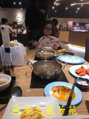 20190924 ATT二鍋用餐 (64).jpg