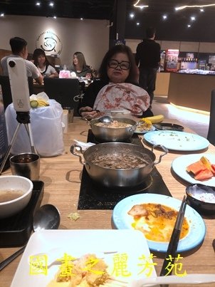 20190924 ATT二鍋用餐 (66).jpg