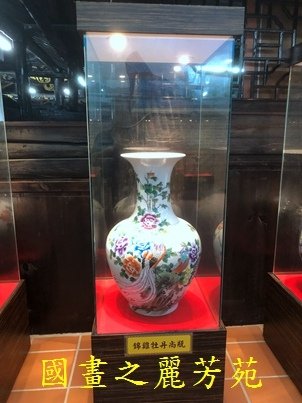 201910 白人牙膏觀光工廠 戴相府 (111).jpg