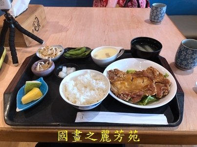 201910 台南寶鰻 吃鰻魚飯 (15).jpg