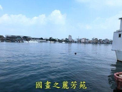 201910 安平漁人碼頭及附近景點 (21).jpg