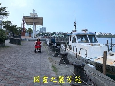 201910 安平漁人碼頭及附近景點 (46).jpg