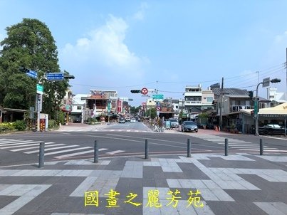 201910 安平漁人碼頭及附近景點 (70).jpg