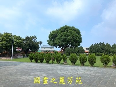 201910 大仙寺 (14).jpg