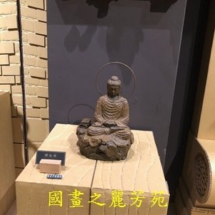 201911---台中紙箱王 (57).jpg