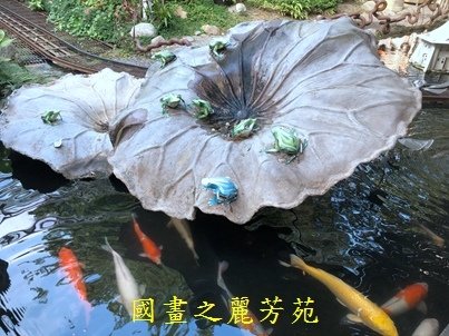 201911---台中紙箱王 (81).jpg