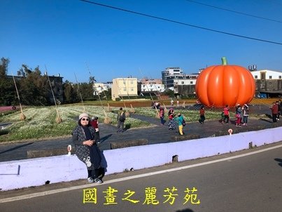 20191201---平鎮花彩節 (25).jpg