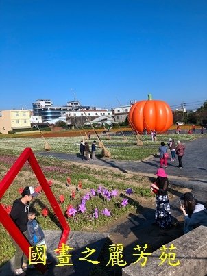 20191201---平鎮花彩節 (35).jpg