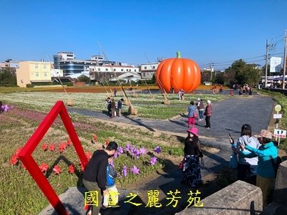 20191201---平鎮花彩節 (36).jpg