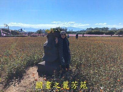 20191201---平鎮花彩節 (112).jpg