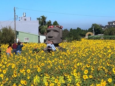 20191201---平鎮花彩節 (152).jpg