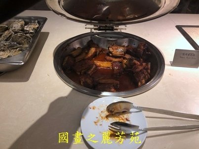 2020 01 漢來海港吃年夜飯 (63).jpg