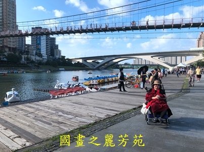 2020 中秋逛碧潭 (16).jpg