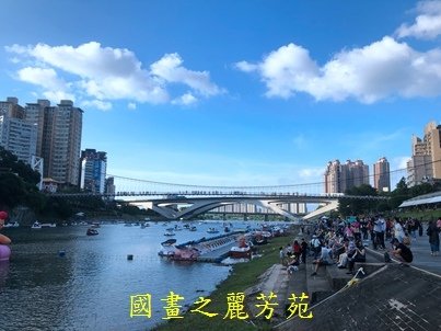 2020 中秋逛碧潭 (48).jpg