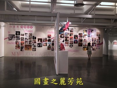 202010 新竹文化局美術館 白嘉莉畫展 (20).jpg