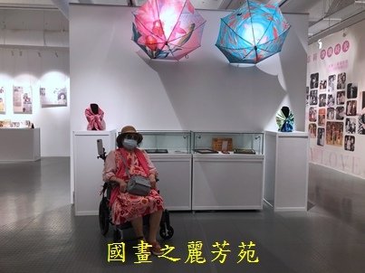 202010 新竹文化局美術館 白嘉莉畫展 (25).jpg