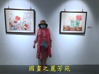 202010 新竹文化局美術館 白嘉莉畫展 (42).jpg