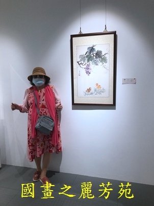 202010 新竹文化局美術館 白嘉莉畫展 (48).jpg