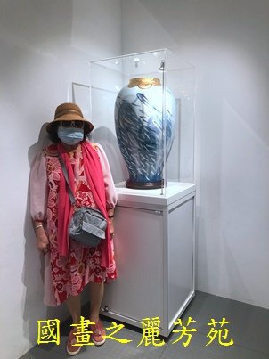 202010 新竹文化局美術館 白嘉莉畫展 (49).jpg