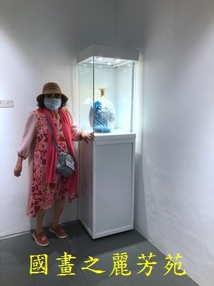 202010 新竹文化局美術館 白嘉莉畫展 (57).jpg