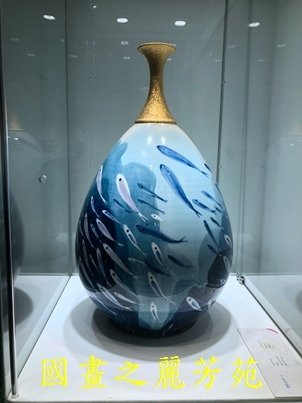 202010 新竹文化局美術館 白嘉莉畫展 (68).jpg