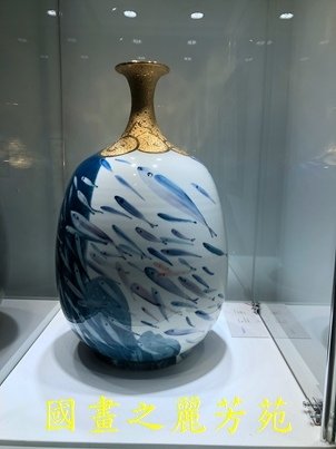 202010 新竹文化局美術館 白嘉莉畫展 (81).jpg