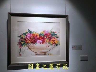 202010 新竹文化局美術館 白嘉莉畫展 (92).jpg