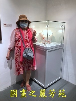 202010 新竹文化局美術館 白嘉莉畫展 (123).jpg