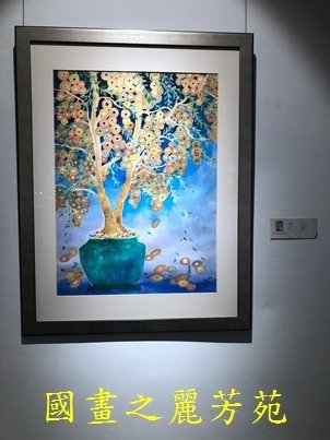 202010 新竹文化局美術館 白嘉莉畫展 (135).jpg