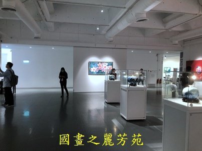 202010 新竹文化局美術館 白嘉莉畫展 (139).jpg