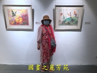 202010 新竹文化局美術館 白嘉莉畫展 (131).jpg