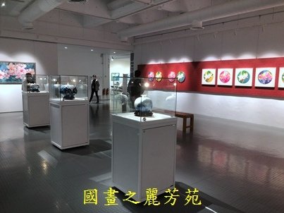 202010 新竹文化局美術館 白嘉莉畫展 (138).jpg