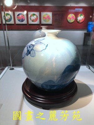 202010 新竹文化局美術館 白嘉莉畫展 (165).jpg