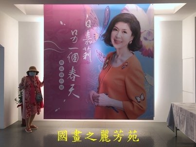 202010 新竹文化局美術館 白嘉莉畫展 (219).jpg