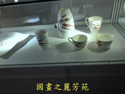 202010 竹北美術館白嘉莉畫展 (16).jpg