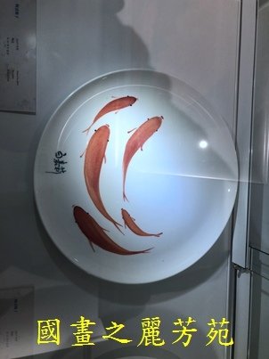 202010 竹北美術館白嘉莉畫展 (23).jpg