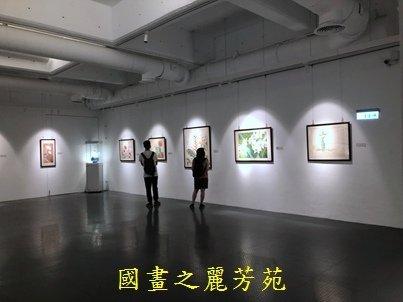 202010 竹北美術館白嘉莉畫展 (39).jpg