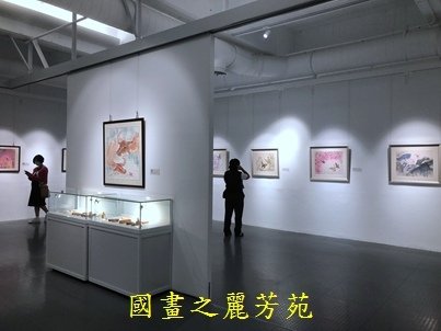 202010 竹北美術館白嘉莉畫展 (36).jpg