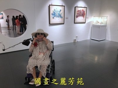 202010 竹北美術館白嘉莉畫展 (47).jpg