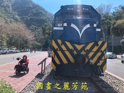 20210215 南投車埕車站 (2).jpg