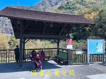 20210215 南投車埕車站 (17).jpg