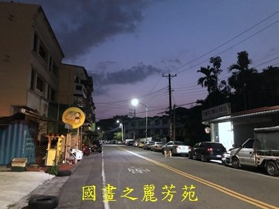 20210227---南投燈會 (1).jpg