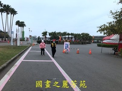 20210227---彰化溪州公園 (15).jpg