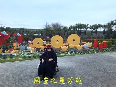 20210227---彰化溪州公園 (30).jpg